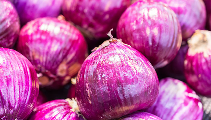 ��еĹ�Ч������ ���ͼƬ